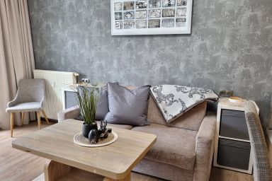 Meeresblick - 28-007