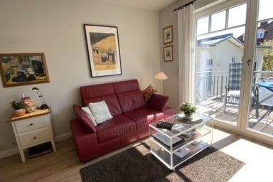 Strandstraße 32 - 04-26