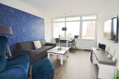 Käppen Plambeck - Fiete