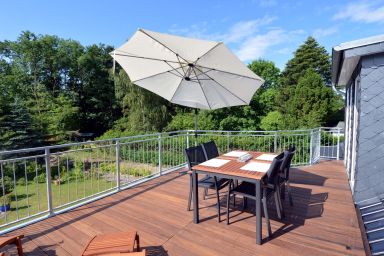 LüWe OG - Lütjenburger Weg 11 OG