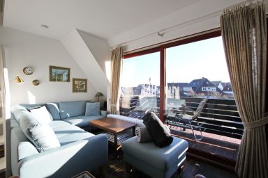 Rüm Hart I / Lorenz