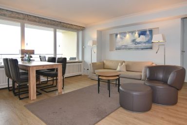 Metropol, Whg. 107, Seeseite 5.OG