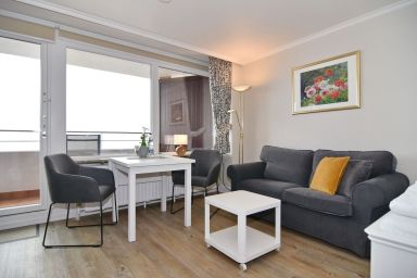 Metropol, Whg. 155, Seeseite 7.OG