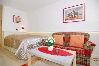 Metropol, Whg. 160, Seeseite 7.OG