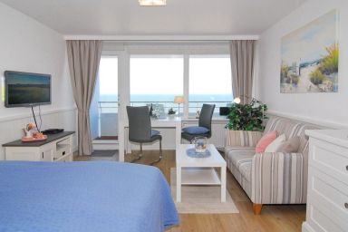 Metropol, Whg. 239, Seeseite 10.OG