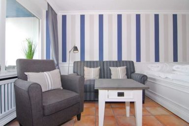 Metropol, Whg. 240, Seeseite 10.OG