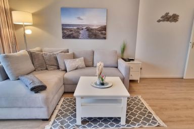 Ostseeresidenz Apartment 031