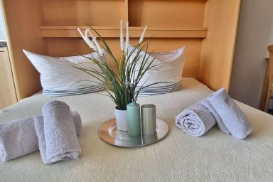 Ostseeresidenz Studio 085