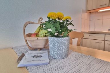 Ostseeresidenz Apartment 108