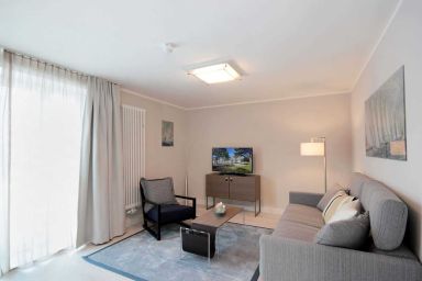 Haus Meersinn, Whg. 505