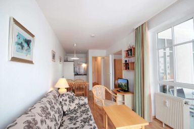 Seepark Sellin, Whg. 642