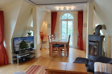Villa Aegir, Whg. 12