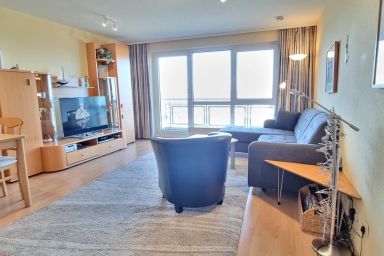 Ostseeresidenz Apartment 092