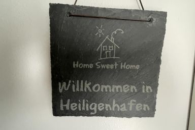 Stadthaus "Hafenperle"