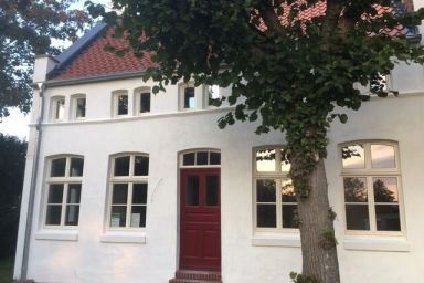 Zur alten Burg