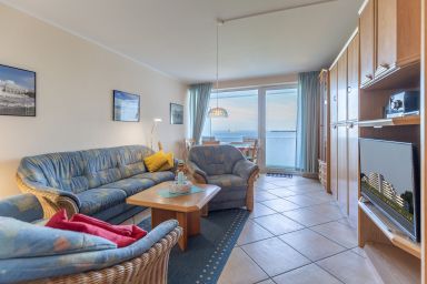 Haus Nautic, FeWo 314