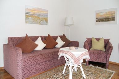 Carstensen 03, Sandwall