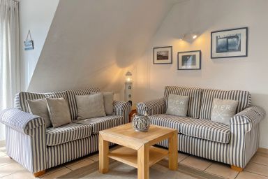 Friesenperle 6, Feldstraße