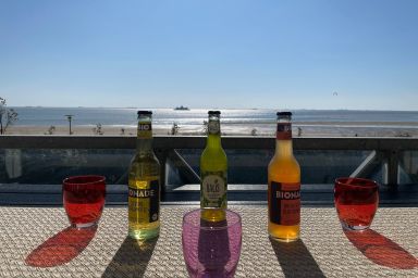 Hardina Whg. 3, Stockmannsweg