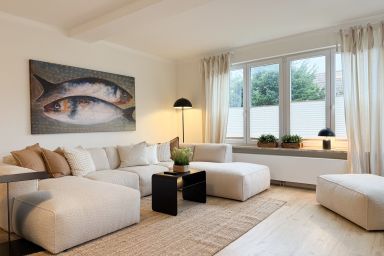 Cozy Home