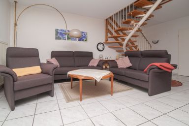 Ferienhaus Freetied II