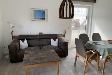 Panorama Baltrum Whg 5