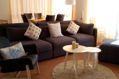 Seedüne 3 - Großenbrode