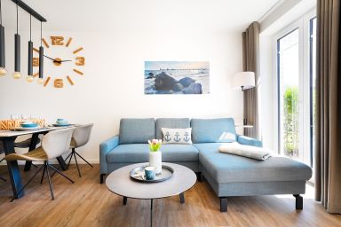Haus MeerNah Ankerliebe