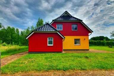 Rood Huus
