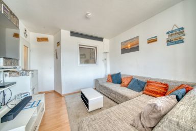 Ferienpark - Haus A, App. 0A0404