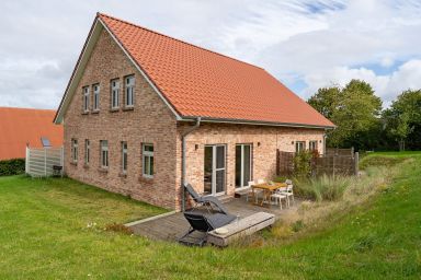 Haus Nr. 2