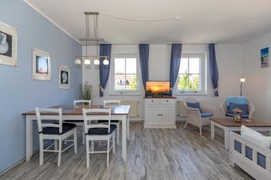 Strandstraße 43 - Wohnung 25 / 157
