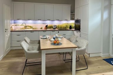 Haus Finja - EG rechts / 191