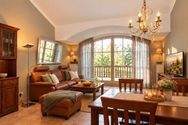 Residenz Laguna - Wohnung 42 / 9721