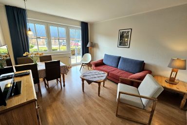 "Pappelhof - Whg. 2"