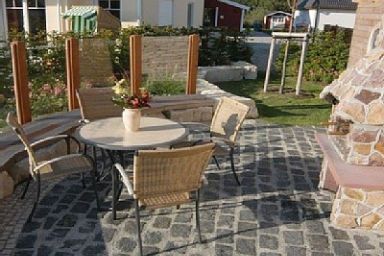 Villa Maris