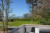 Meerblick