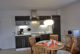 KÃ¼che / KÃ¼chenzeile