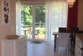 KÃ¼che / KÃ¼chenzeile