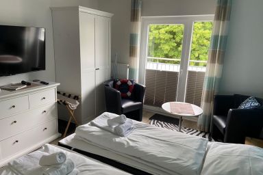 Appartement Meer - 8003 - Sol y Mar - Appartement Meer - 8003 - Haus Sol y mar - Wohnung 3