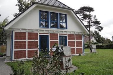 An der Feuerwache 1 Whg. 2 "Lütt Matten" - Studio „Lütt Matten“: ideal für Alleinreisende