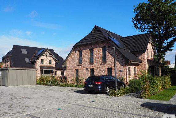 Hauptansicht