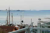 Meerblick