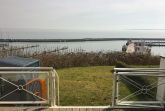 Meerblick