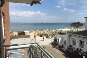 Meerblick