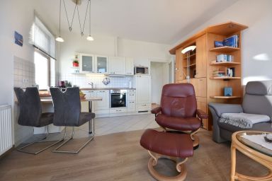 Haus Meerblick 05 - Haus Meerblick 05 - mit direktem Meerblick