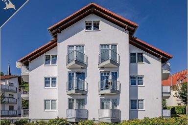 Achterliek - Appartement Achterliek