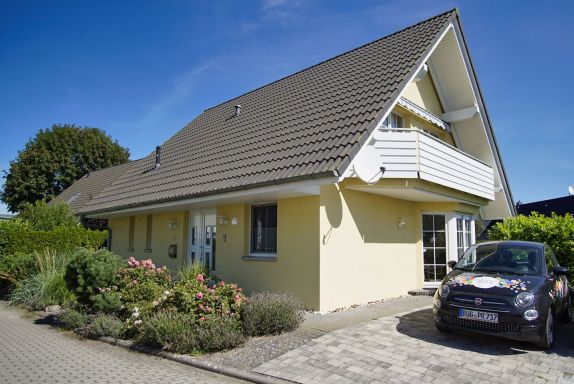 Hauptansicht