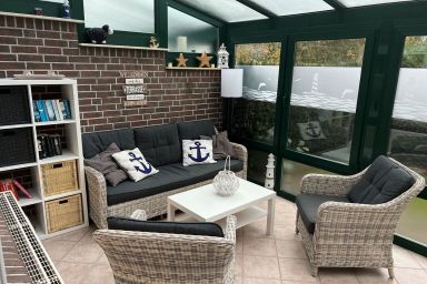 50005 Ferienhaus Louis