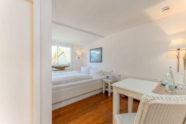 Sylt Rooms 10 - Shelter Island - Shelter Island